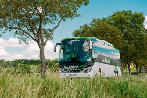 Vorschau Bild zu OTM