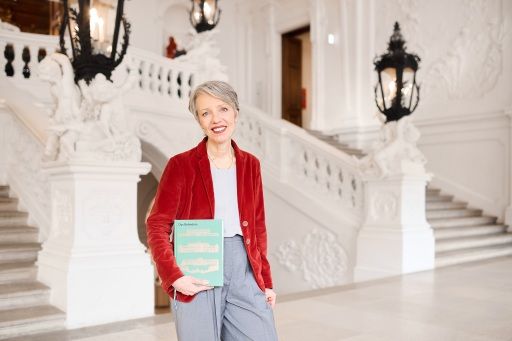 Vorschau Bild zu OTM