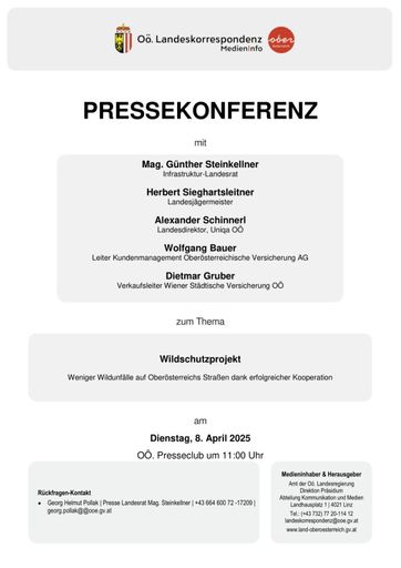 Vorschau Bild zu PDF