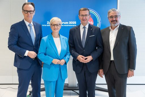 Vorschau Bild zu OTM