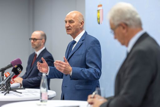 Vorschau Bild zu OTM