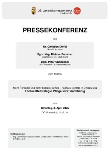 Vorschau Bild zu PDF