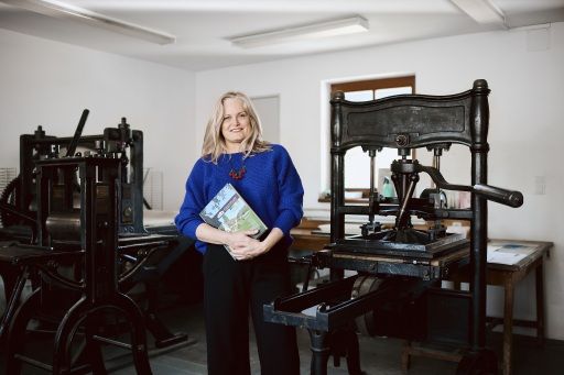 Vorschau Bild zu OTM