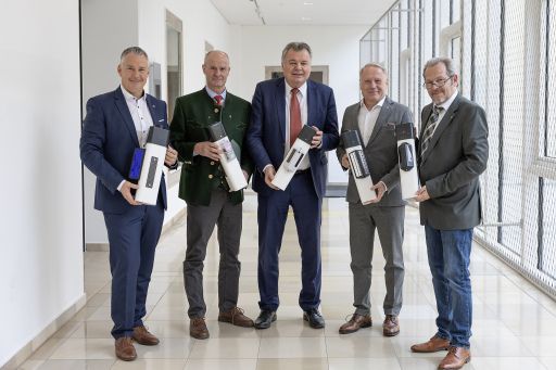 Vorschau Bild zu OTM