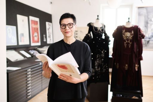 Vorschau Bild zu OTM