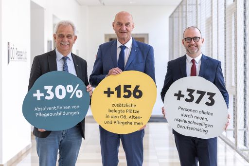 Vorschau Bild zu OTM