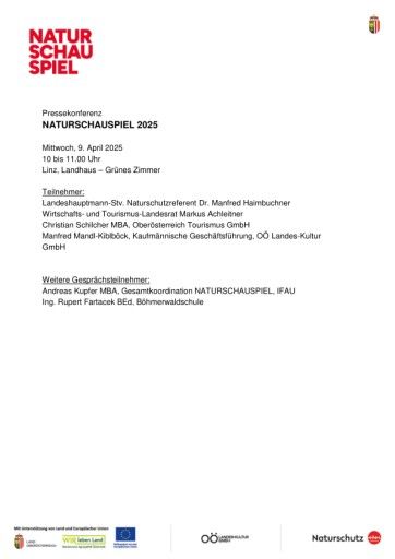 Vorschau Bild zu PDF