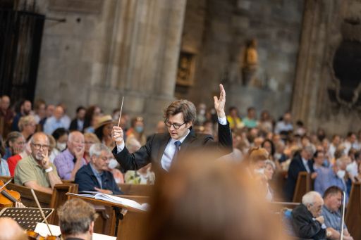 Vorschau Bild zu OTM