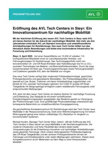 Vorschau Bild zu PDF