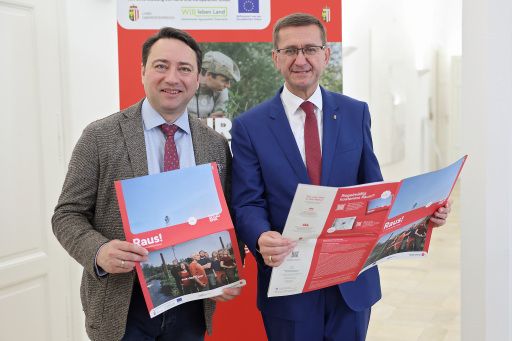 Vorschau Bild zu OTM