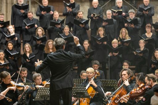 Vorschau Bild zu OTM