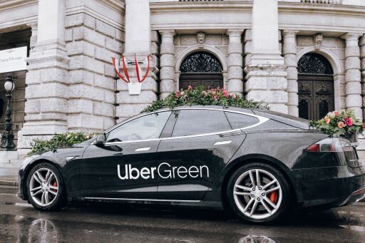 Vorschau Bild zu OTM