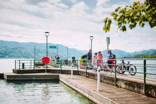 Vorschau Bild zu OTM