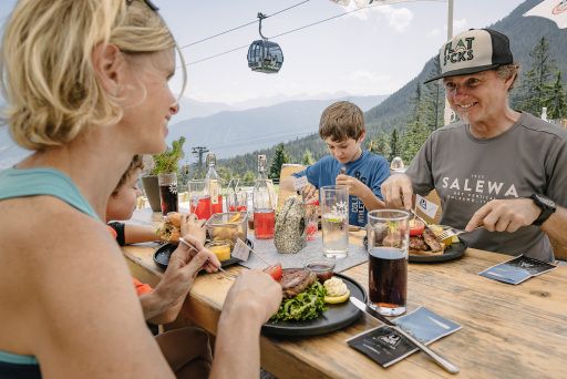 Vorschau Bild zu OTM