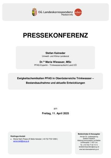 Vorschau Bild zu PDF