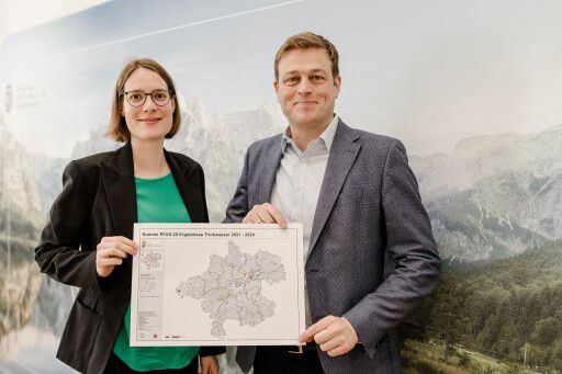 Vorschau Bild zu OTM