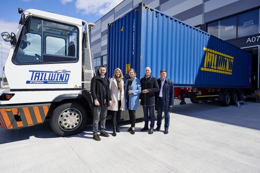 Vorschau Bild zu OTM