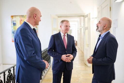 Vorschau Bild zu OTM