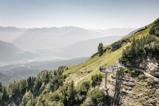 Vorschau Bild zu OTM