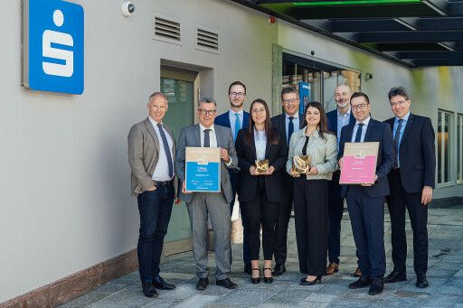 Vorschau Bild zu OTM