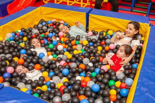 Vorschau Bild zu OTM