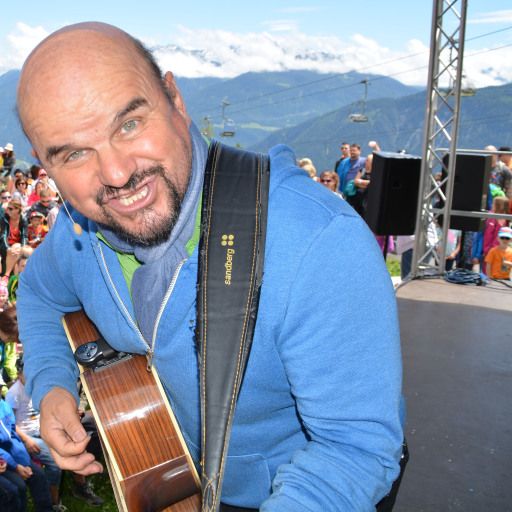 Vorschau Bild zu OTM