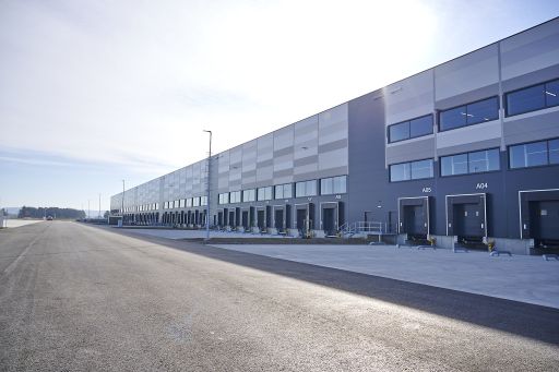 Vorschau Bild zu OTM