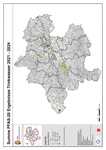 Vorschau Bild zu PDF