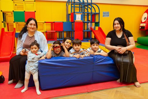 Vorschau Bild zu OTM