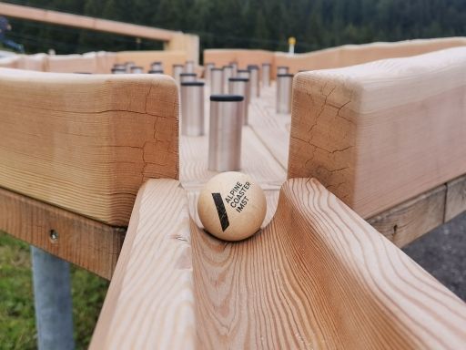 Vorschau Bild zu OTM