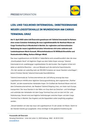 Vorschau Bild zu PDF