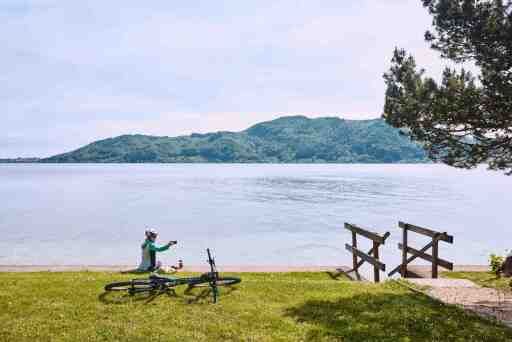 Vorschau Bild zu OTM