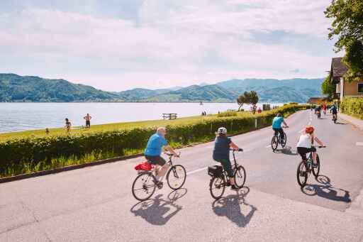 Vorschau Bild zu OTM