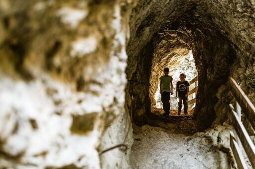 Vorschau Bild zu OTM