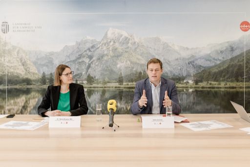 Vorschau Bild zu OTM