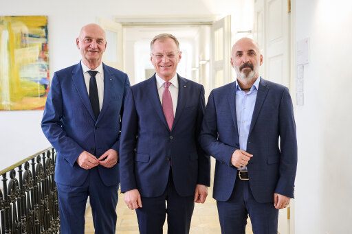 Vorschau Bild zu OTM