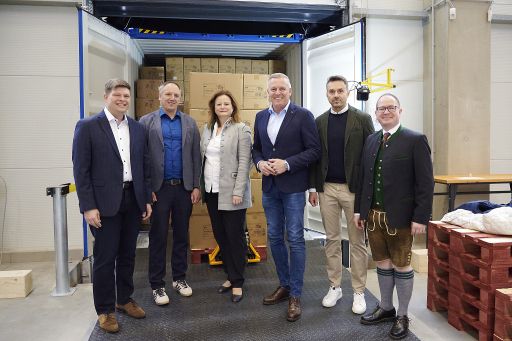 Vorschau Bild zu OTM