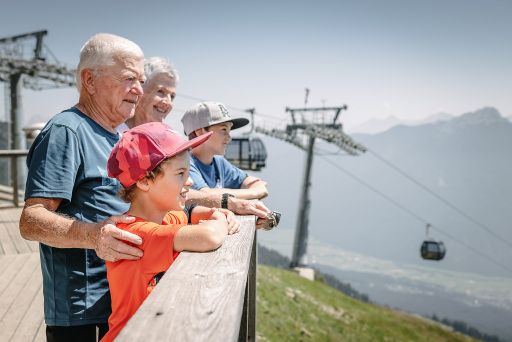 Vorschau Bild zu OTM