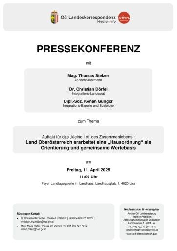 Vorschau Bild zu PDF