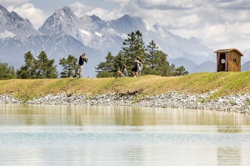 Vorschau Bild zu OTM