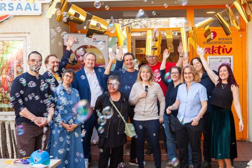 Vorschau Bild zu OTM