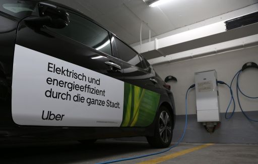 Vorschau Bild zu OTM