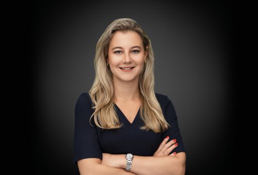 Vorschau Bild zu OTM