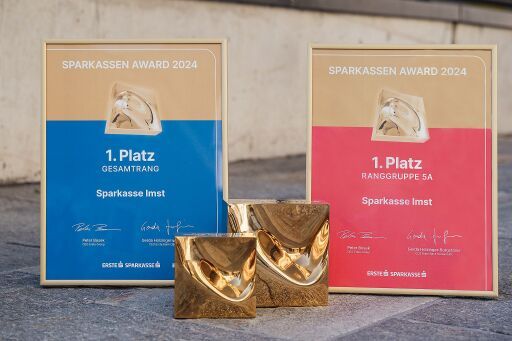 Vorschau Bild zu OTM