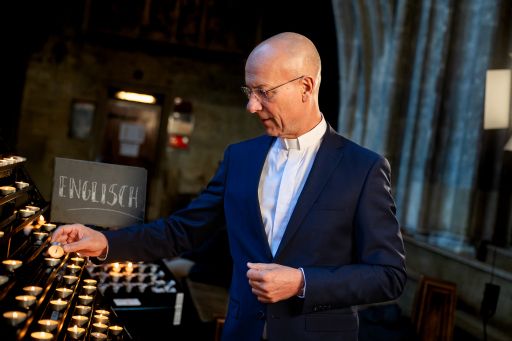 Vorschau Bild zu OTM