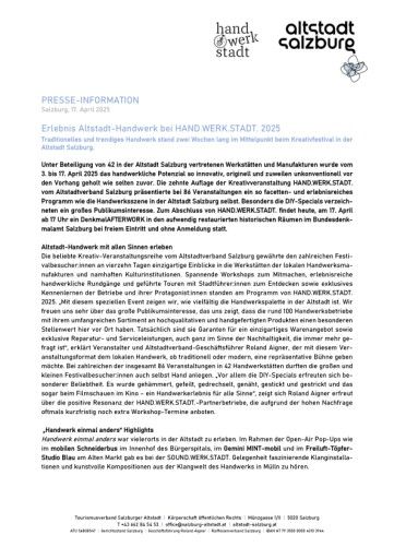 Vorschau Bild zu PDF