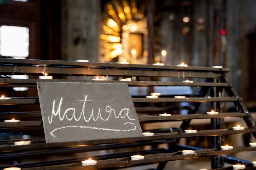 Vorschau Bild zu OTM