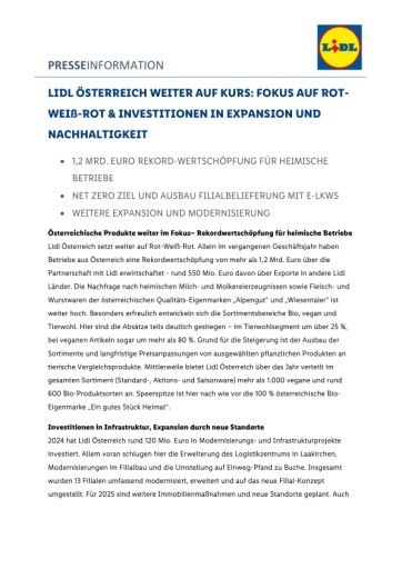Vorschau Bild zu PDF