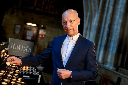 Vorschau Bild zu OTM