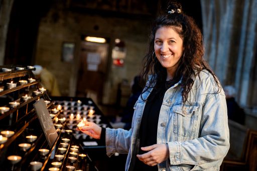 Vorschau Bild zu OTM